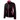 Sunderland Ladies Bonded Fleece 2012