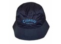 Classic Ladies Waterproof Bucket Hat