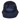 Classic Ladies Waterproof Bucket Hat