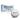 TaylorMade Ladies Burner Golf Balls (12 Balls)