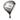 TaylorMade Ladies Burner Fairway Wood