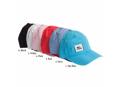 Cobra Ladies Adjustable Golf Cap