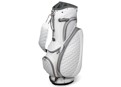 TaylorMade Ladies Collection Cart Bag 2012