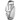 TaylorMade Ladies Collection Cart Bag 2012