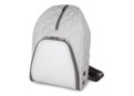 TaylorMade Ladies Collection Shoe Bag