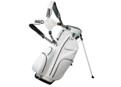 TaylorMade Ladies Collection Stand Bag 2012