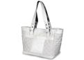 TaylorMade Ladies Collection Tote Bag