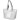 TaylorMade Ladies Collection Tote Bag