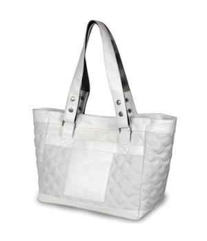 TaylorMade Ladies Collection Tote Bag