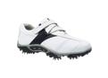 FootJoy Ladies Contour Golf Shoes