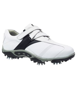 FootJoy Ladies Contour Golf Shoes
