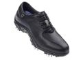 Footjoy Ladies Contour Golf Shoes 2012