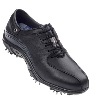 Footjoy Ladies Contour Golf Shoes 2012