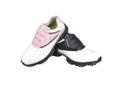 Stuburt Ladies Hidro Pro Golf Shoes 2010