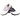 Stuburt Ladies Hidro Pro Golf Shoes 2010