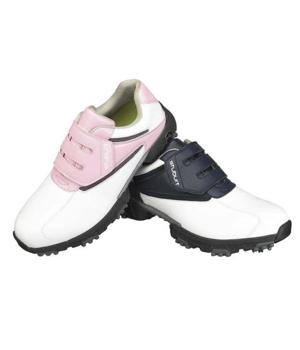 Stuburt Ladies Hidro Pro Golf Shoes 2010