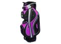 Powakaddy Ladies Lite Nylon Cart Bag 2012