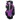 Powakaddy Ladies Lite Nylon Cart Bag 2012