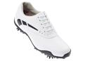 Footjoy Ladies LoPro Collection Golf Shoes 2012