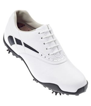 Footjoy Ladies LoPro Collection Golf Shoes 2012