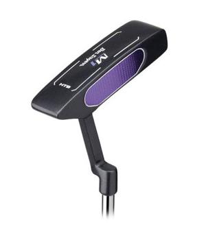 Ben Sayers Ladies M1 Series Putter