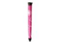 Never Bend Ladies Midsize Putter Grip