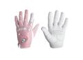 Bionic Ladies StableGrip Pink Ribbon Classic Golf Gloves