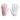 Bionic Ladies StableGrip Pink Ribbon Classic Golf Gloves