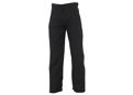 FootJoy Ladies Rain Trousers 2012
