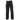 FootJoy Ladies Rain Trousers 2012