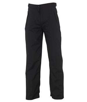 FootJoy Ladies Rain Trousers 2012