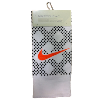 nike ladies reactive print towel