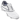 Footjoy Ladies Sport Golf Shoes (White/Silver) 2012
