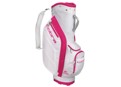 Cobra Ladies Sport Cart Bag 2012