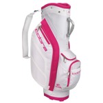 Cobra Golf Cart Bags