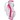 Cobra Ladies Sport Cart Bag 2012