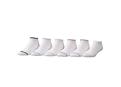FootJoy Ladies ProDry Sportlet Socks
