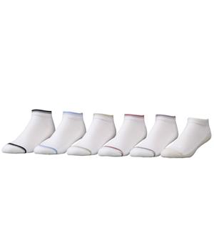 FootJoy Ladies ProDry Sportlet Socks