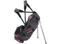 Sun Mountain Ladies Superlight Three 5 Stand Bag 2012