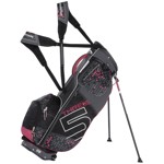Sun Mountain Stand Bags and Carry Bags