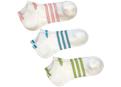 Adidas Golf Ladies Tour ClimaCool Socks (1 Pair)