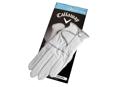 Callaway Ladies Tour Golf Gloves 2012
