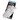 Callaway Ladies Tour Golf Gloves 2012