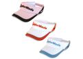 TaylorMade Ladies Tour Visor