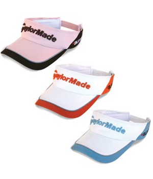 TaylorMade Ladies Tour Visor