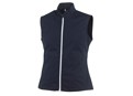 Footjoy Ladies Wind Vest 2012