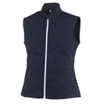 Footjoy Wind Wear Jackets & Tops