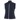 Footjoy Ladies Wind Vest 2012