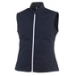 Footjoy Wind Wear Jackets & Tops