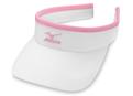 Mizuno Ladies Clip Visor 2012